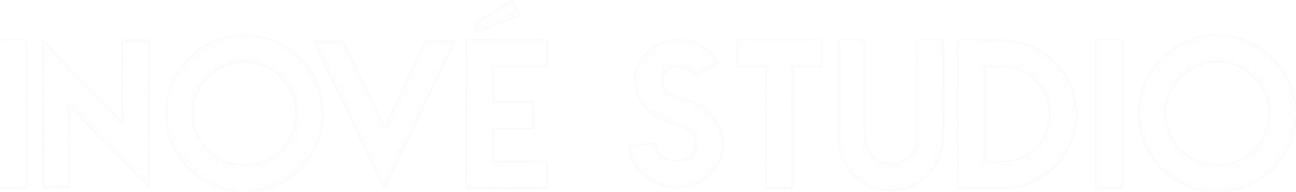 inove-studio-logo1