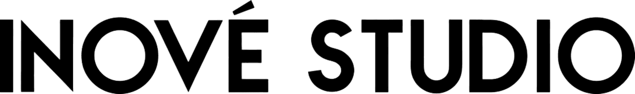 inove-studio